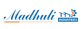 Madhuli Industries